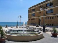 /album/pozzallo/fontana-piazzetta-rimembranza-pozzallo-jpg/